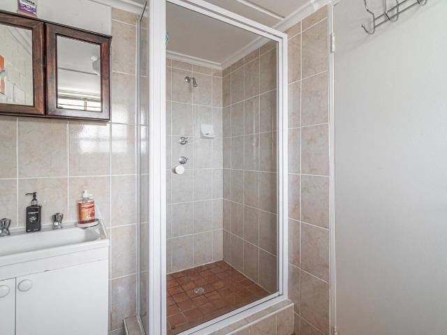 1 Bedroom apartment sold in Plumstead, Cape Town