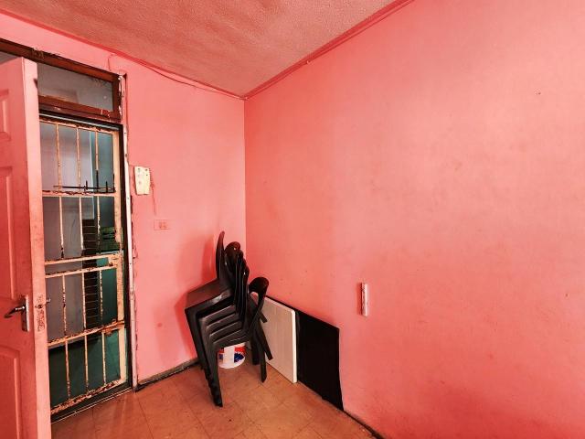 1 Bedroom apartment for sale in Point, Durban