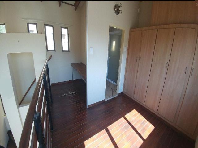 1 Bedroom apartment for sale in Pretoria North