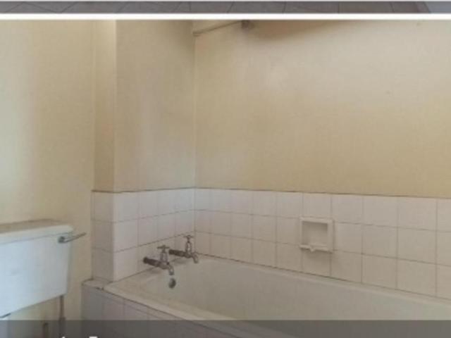 1 Bedroom apartment for sale in Pretoria Central