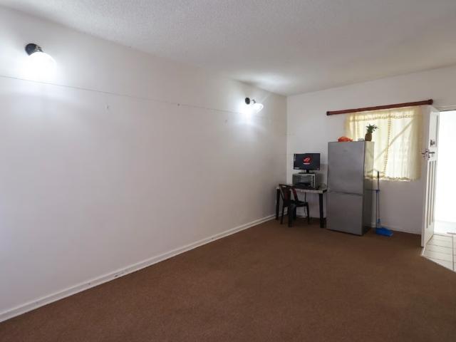 1 Bedroom Apartment For Sale in Quigney