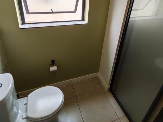 1 Bedroom apartment for sale in Richwood, Milnerton