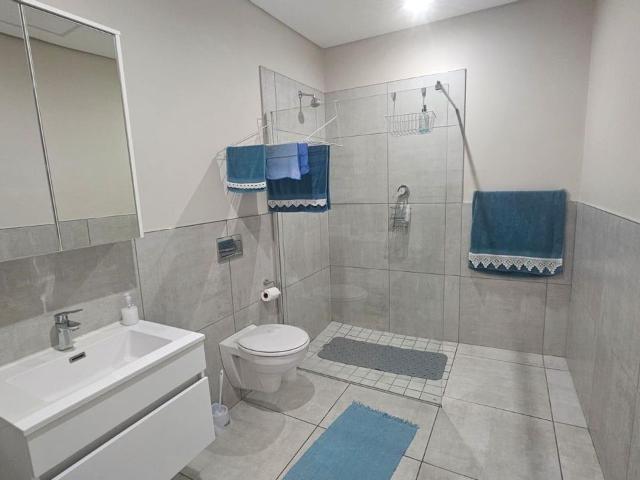 1 Bedroom Apartment For Sale in Ridgeworth