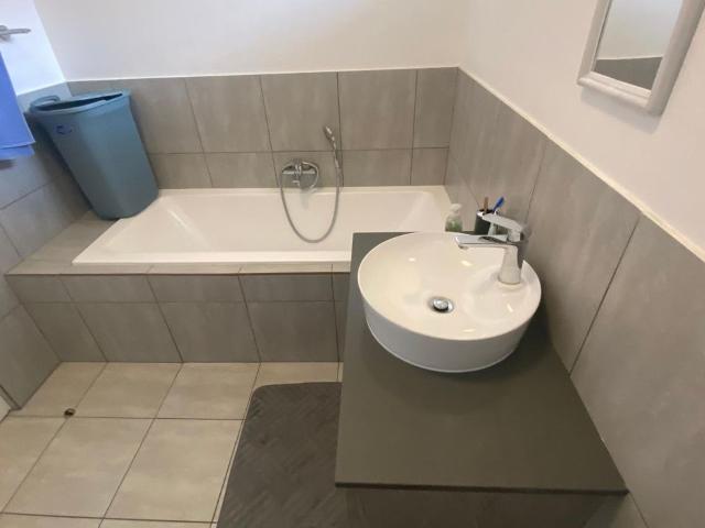1 Bedroom apartment for sale in Rivonia, Sandton