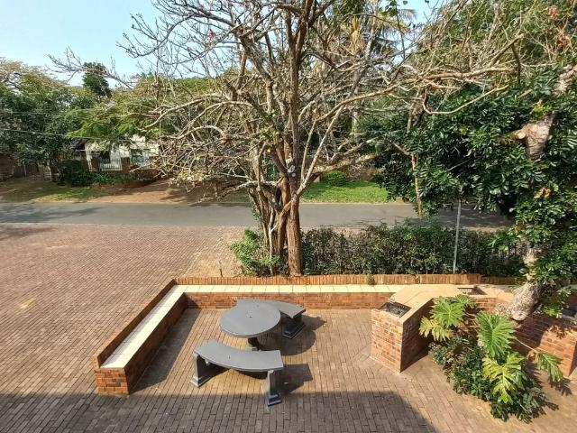 1 Bedroom Apartment For Sale in St Lucia