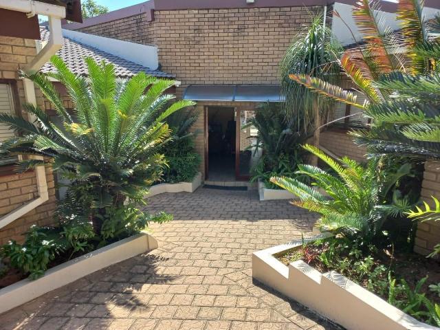1 Bedroom Apartment For Sale in St Lucia