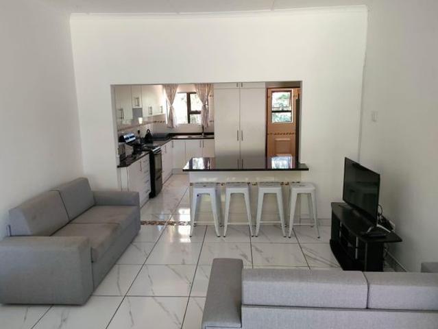 1 Bedroom Apartment For Sale in St Lucia