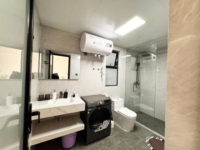 1 bedroom apartment for sale in syokimau 500m from mombasa road from 6m