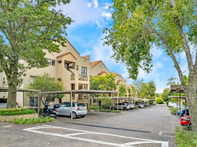 1 Bedroom Apartment For Sale in Sandown