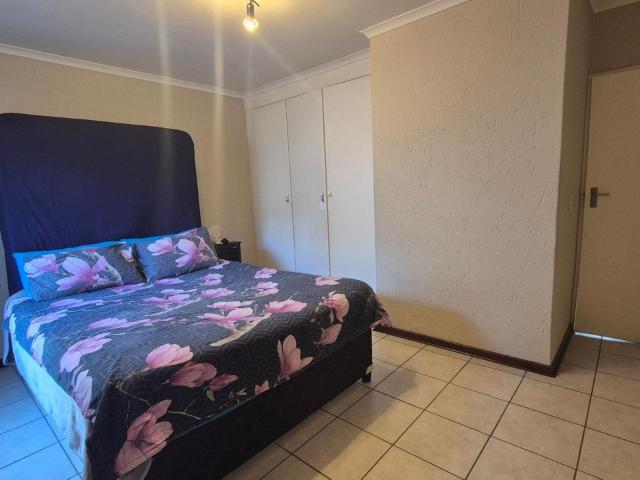 1 Bedroom apartment for sale in Sandown, Sandton
