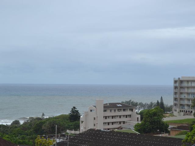 1 Bedroom Apartment For Sale in Scottburgh Central