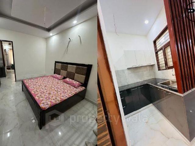 1 Bedroom Apartment for sale in Sector 124, Mohali P194319