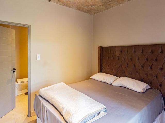 1 Bedroom apartment for sale in Senderwood, Bedfordview