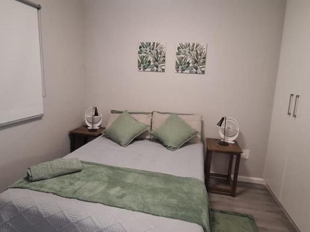 1 Bedroom apartment for sale in Table View, Blouberg