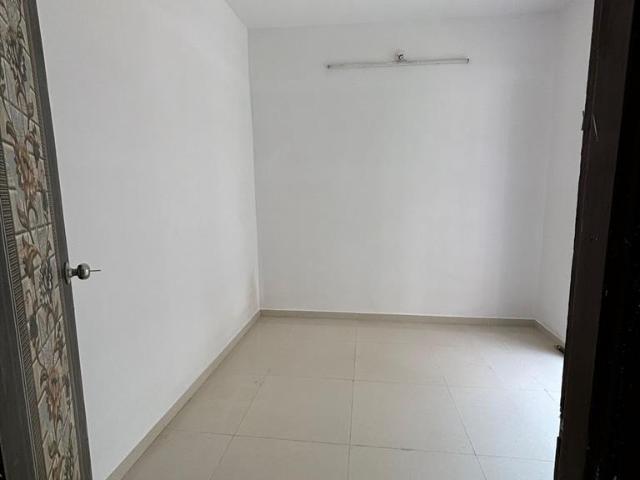 1 Bedroom Apartment for sale in Ulwe Sector 9, Navi Mumbai P194831