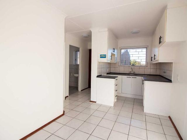 1 Bedroom apartment for sale in Vierbergen