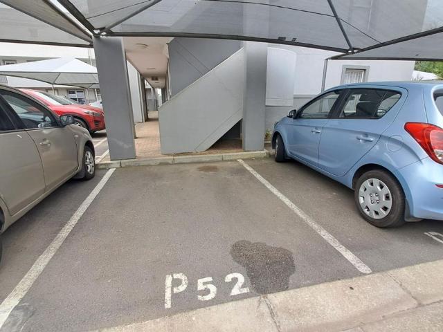 1 Bedroom Apartment For Sale in Wellington Central