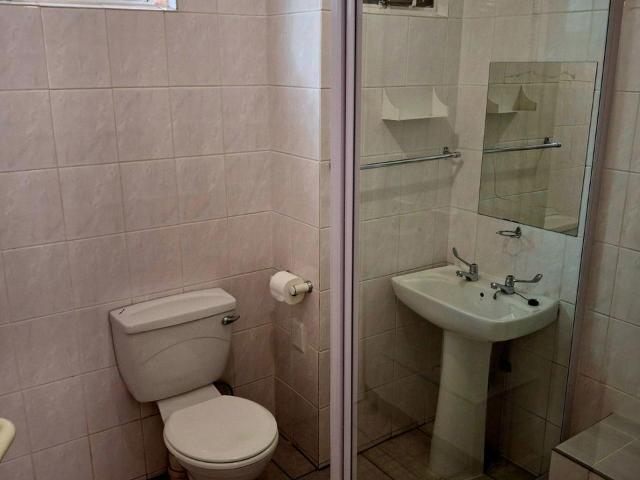 1 Bedroom apartment for sale in Weltevreden Park, Roodepoort