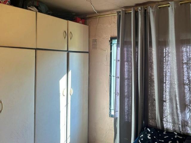 1 Bedroom apartment sold in Westham, Phoenix