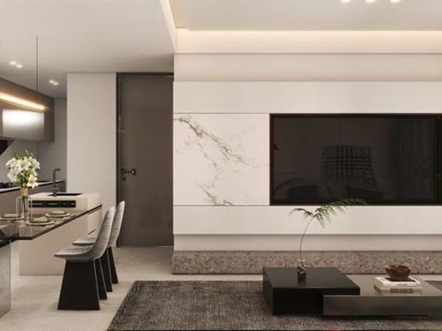 1 Bedroom Apartment for Sale in Westlands Nairobi Kenya