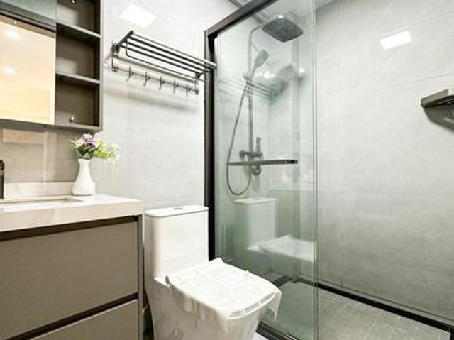 1 bedroom apartment for sale in westlands nairobi