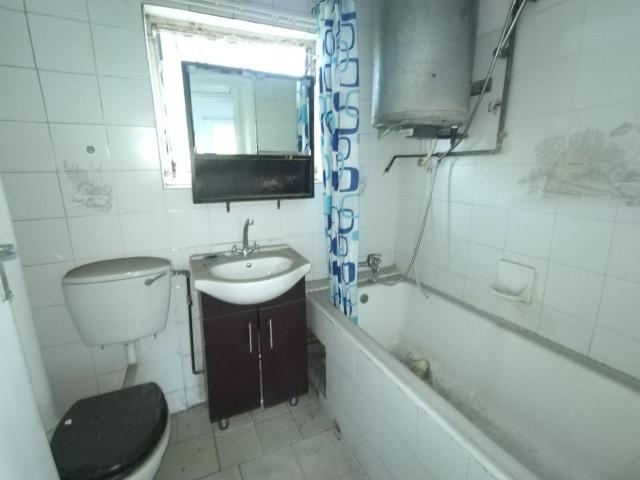 1 Bedroom apartment for sale in Westridge, Durban