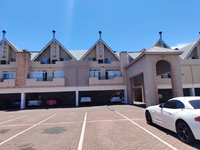 1 Bedroom Apartment For Sale in Whispering Pines