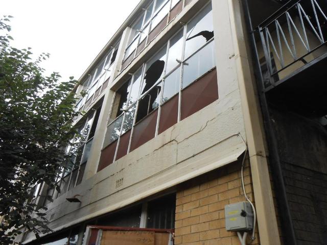 1 Bedroom apartment for sale in Windsor East, Randburg