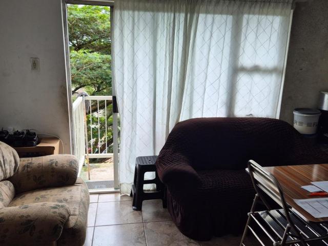 1 Bedroom flat for sale in Woodhaven, Durban