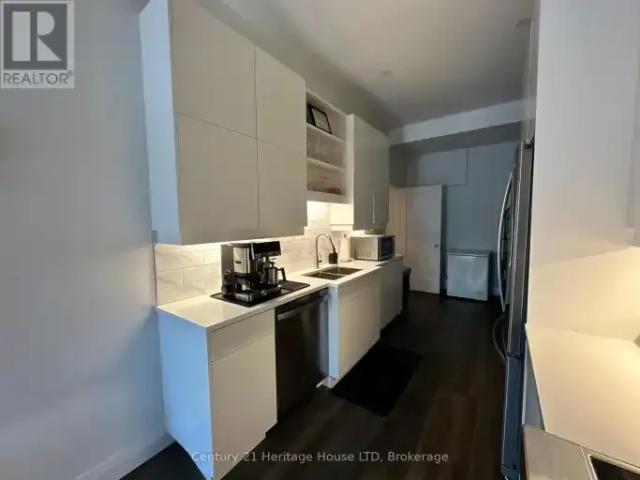 1 Bedroom Apartment Fort Erie ON 102578760