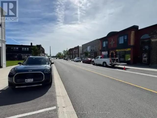1 Bedroom Apartment Fort Erie ON 102578762