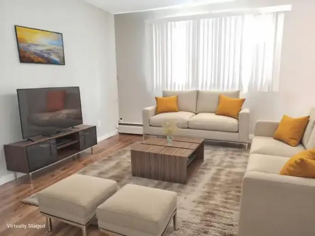1 Bedroom Apartment Fort Saskatchewan AB LS102338680