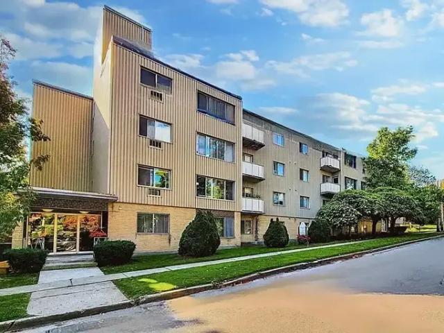 1 Bedroom Apartment Guelph ON 90140768