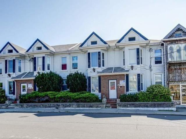 1 Bedroom Apartment Guelph ON 94644319