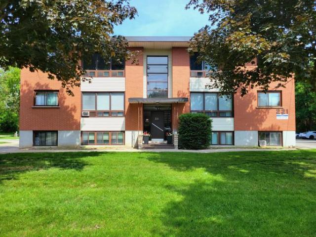 1 Bedroom Apartment Guelph ON 96249274