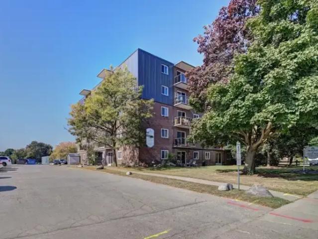 1 Bedroom Apartment Guelph ON 97675117