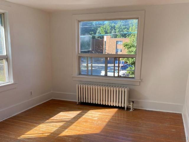 1 Bedroom Apartment Guelph ON 98311047
