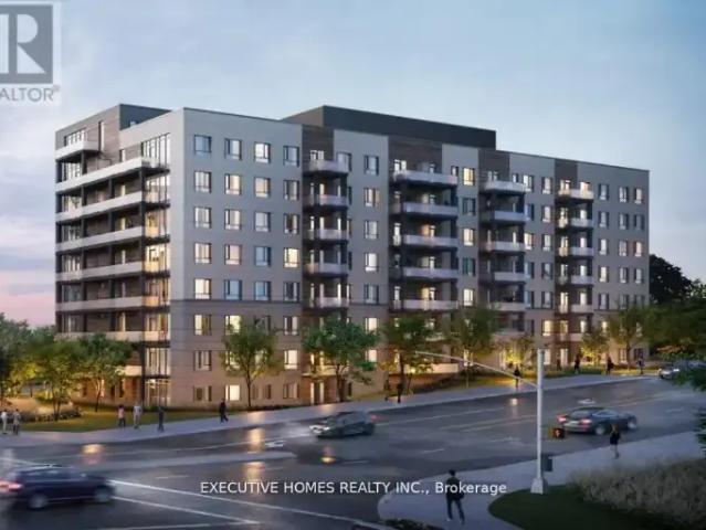 1 Bedroom Apartment Guelph ON 100809689