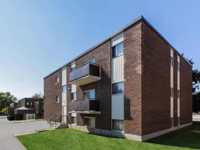 1 Bedroom Apartment Guelph ON 102700722