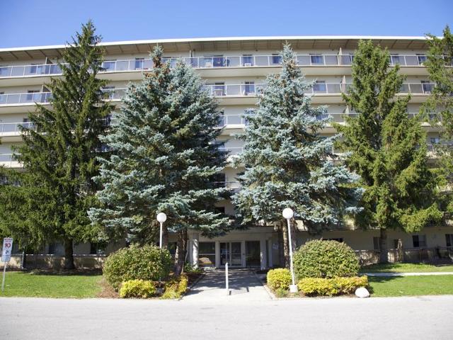 1 Bedroom Apartment Guelph ON 102917887
