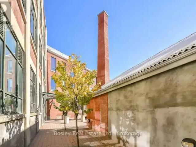 1 Bedroom Apartment Guelph ON 102204205