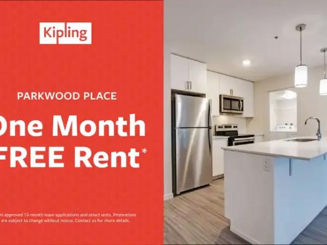 1 Bedroom Apartment Guelph ON 103118705