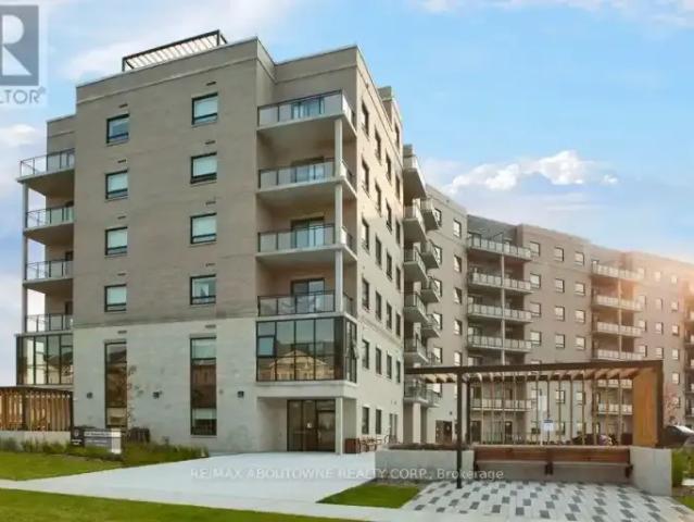 1 Bedroom Apartment Guelph ON 103355362
