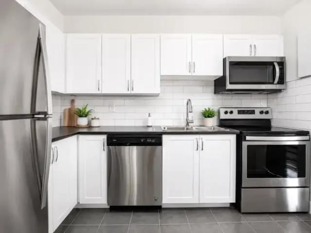 1 Bedroom Apartment Guelph ON 104753486
