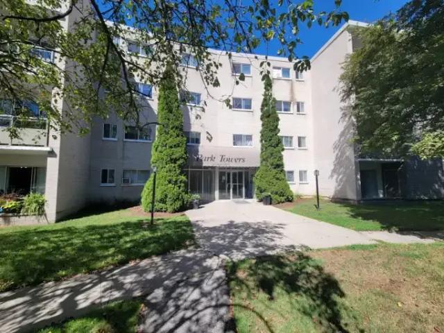 1 Bedroom Apartment Guelph ON 104840287