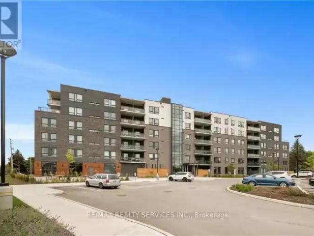 1 Bedroom Apartment Guelph ON 104842103