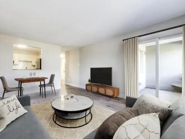 1 Bedroom Apartment Guelph ON 104875682
