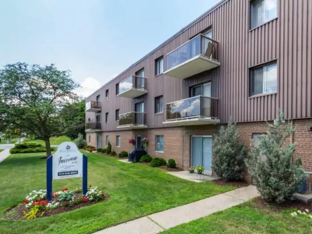 1 Bedroom Apartment Guelph ON 104971990