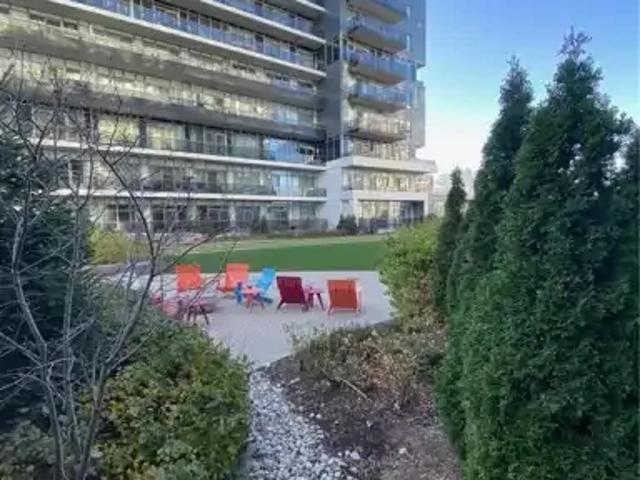 1 Bedroom Apartment Guelph ON 104183150