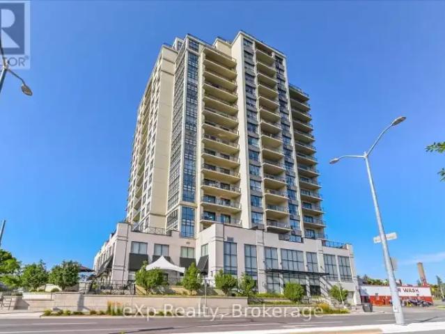 1 Bedroom Apartment Guelph ON 104183152
